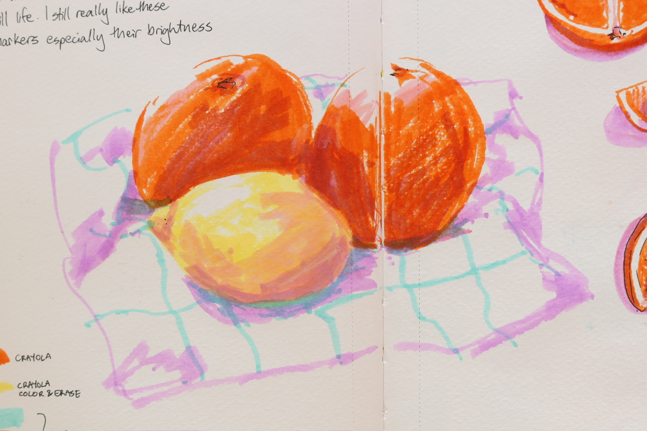 IMG_5175.jpeg|market sketch of fruits