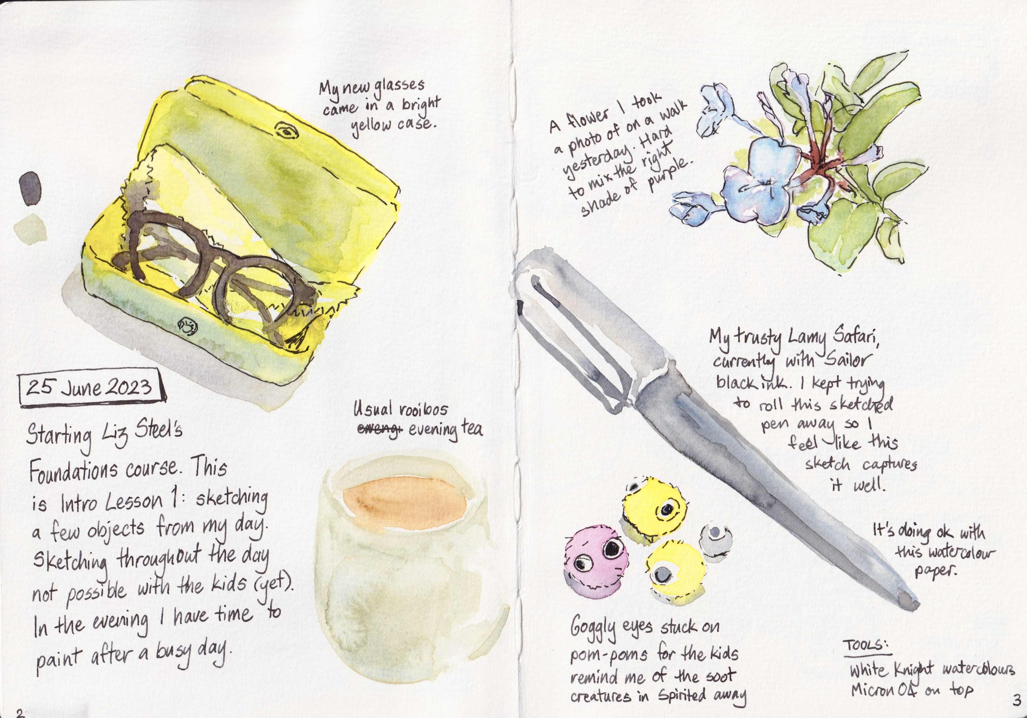 assets/sketchbook2 2.jpeg|sketching objects in my house