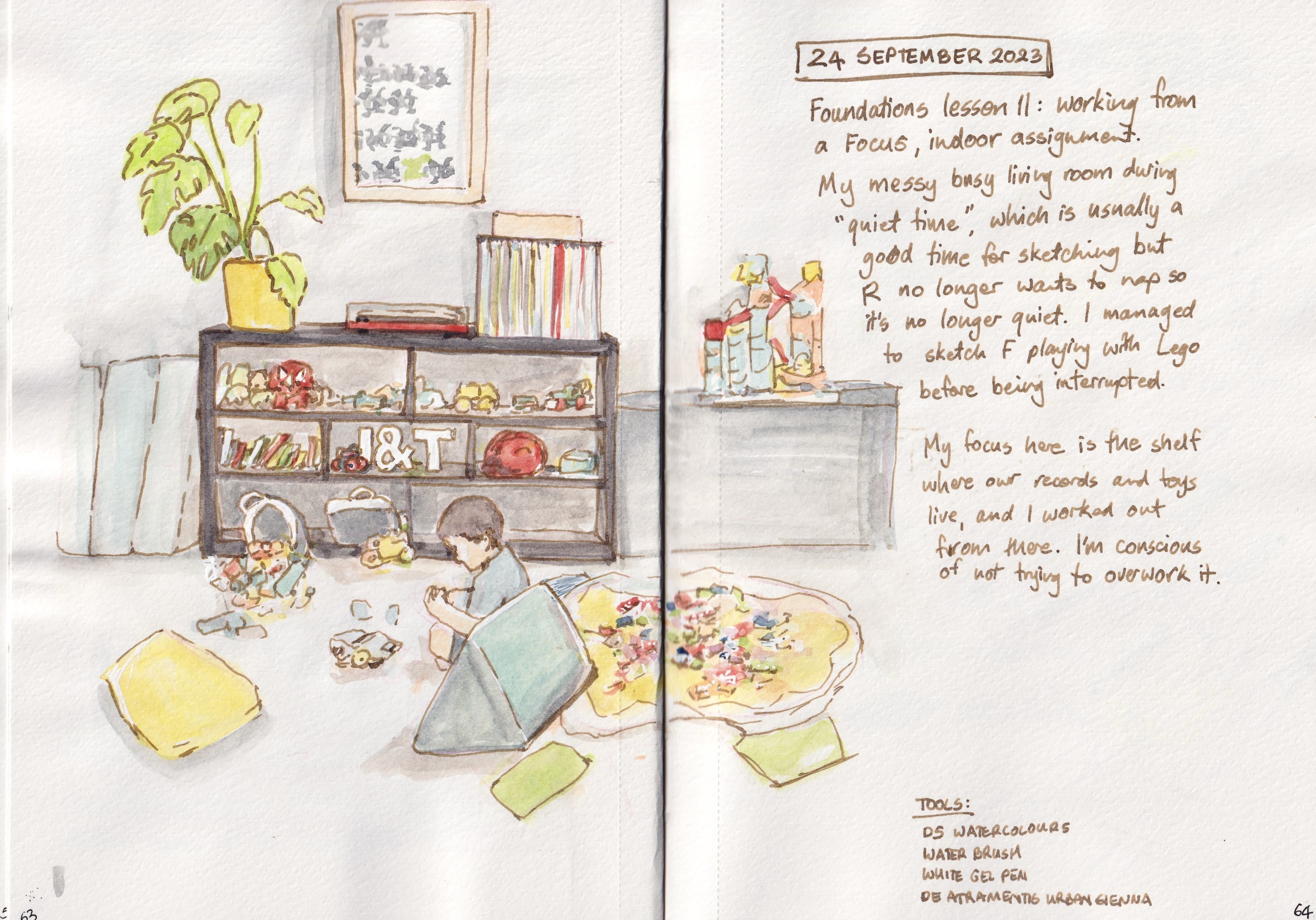 sketchbook3 10.jpeg|sketch of my living room