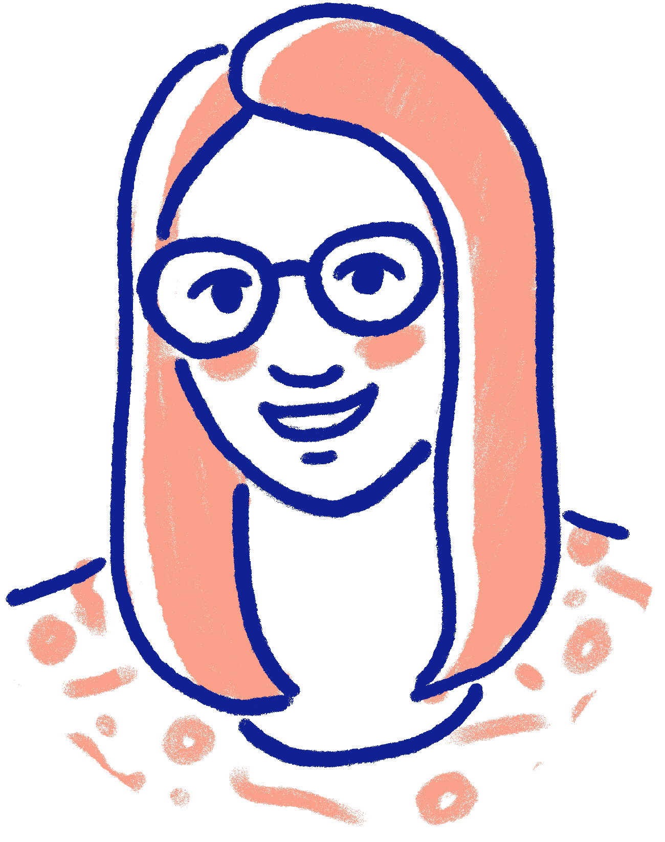 portraitofme.png|195